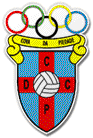 CD_Cova_Piedade CD_Cova_Piedade