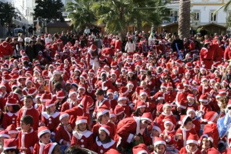 Desfile_dos_Pais_Natal_2 Desfile_dos_Pais_Natal_2
