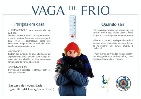VAGA_DE_FRIO VAGA_DE_FRIO