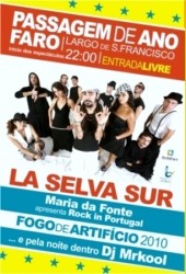 cartaz_passagem_ano cartaz_passagem_ano