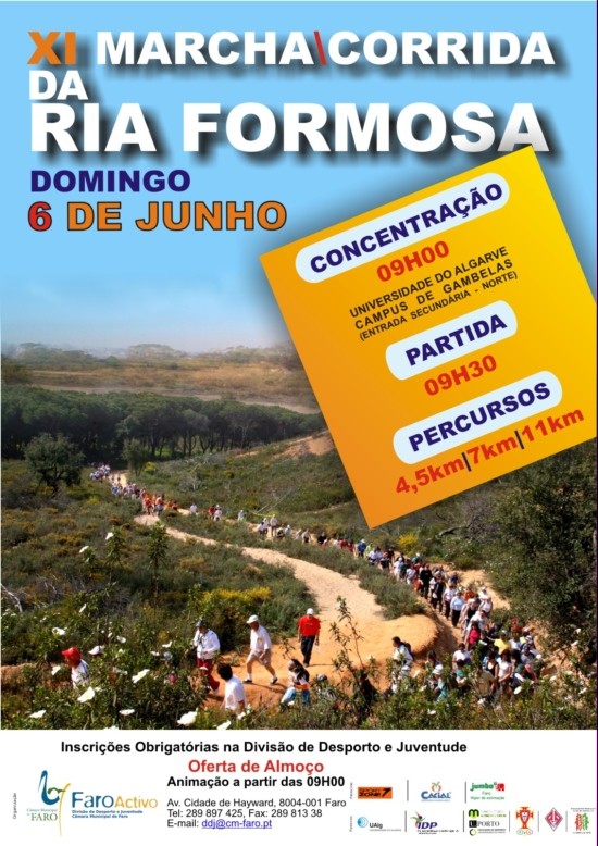 marcha_da_ria_formosa