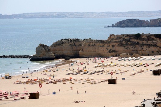 Portimo_continua_a_ser_dos_destinos_de_praia_mais_procurados_-_Arquivo_CMP_Filipe_da_Palma Portimo_continua_a_ser_dos_destinos_de_praia_mais_procurados_-_Arquivo_CMP_Filipe_da_Palma