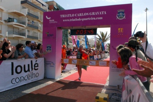 Triatlo_de_Quarteira_2010__jpg_-_C_M_Loule_-_Mira_3 Triatlo_de_Quarteira_2010__jpg_-_C_M_Loule_-_Mira_3