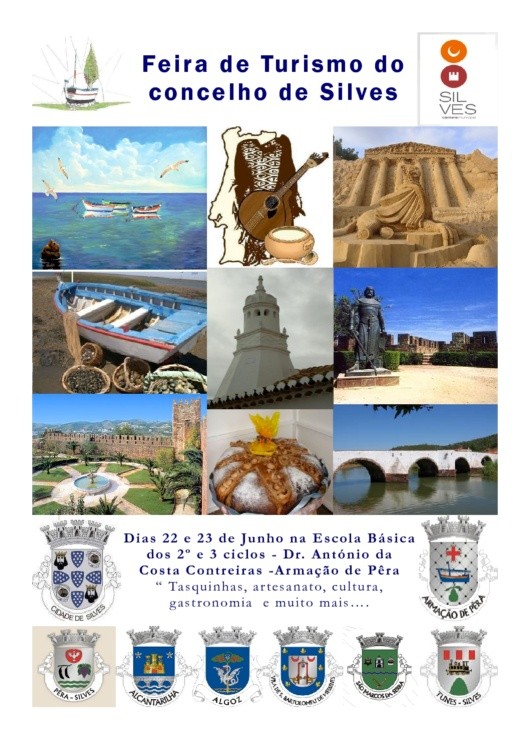 feira_do_turismo_1 feira_do_turismo_1