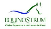 Cpia de equinostrum LOGO JPEG Cpia de equinostrum LOGO JPEG