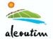 AV2 Alcoutim AV2 Alcoutim
