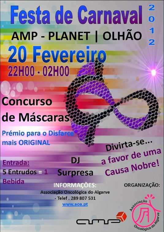 Cartaz PLANET_1 Cartaz PLANET_1