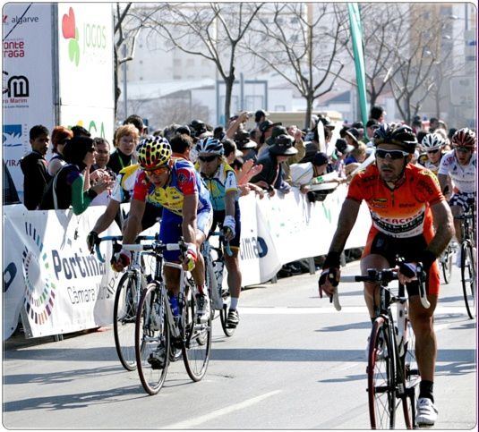 Portimo recebe_ltima_etapa_da_38_Volta_ao_Algarve_em_Bicicleta_-_Arquivo_CMP.Filipe_da_Palma Portimo recebe_ltima_etapa_da_38_Volta_ao_Algarve_em_Bicicleta_-_Arquivo_CMP.Filipe_da_Palma