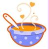 sopa sopa