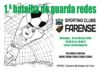 Formao Farense Formao Farense
