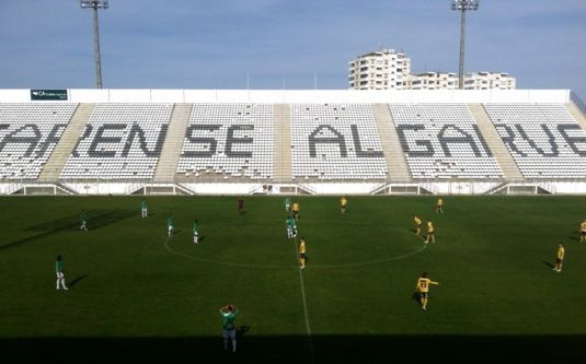 Jogo Jogo