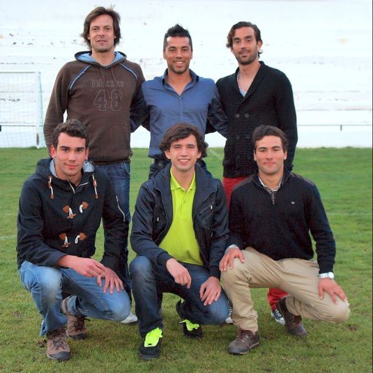 farense 016 farense 016