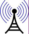 wireless wireless