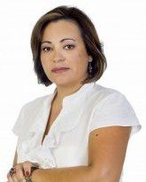 antonieta guerreiro antonieta guerreiro