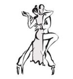 dancas dancas
