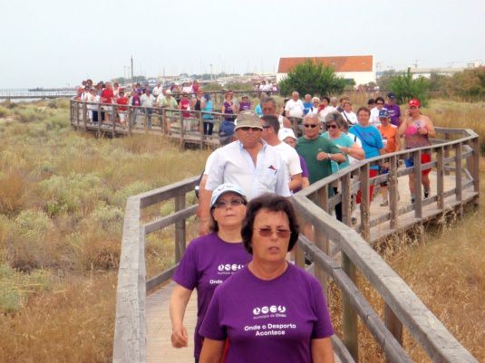 Marcha-corrida 3Jun Olho Marcha-corrida 3Jun Olho