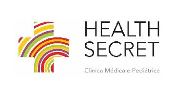 Clnica Health Secret 2 Aniversrio 1 Clnica Health Secret 2 Aniversrio 1
