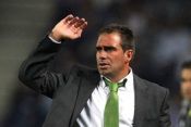 bruno ribeiro bruno ribeiro