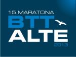 btt logo_vertical_2013