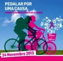 Pedalarporumacausa11 210 Pedalarporumacausa11 210