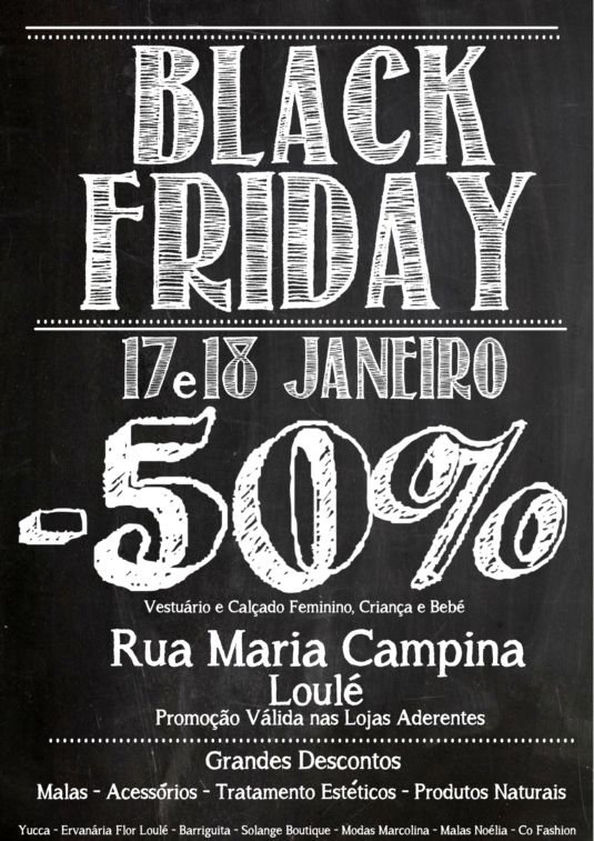 black friday black friday