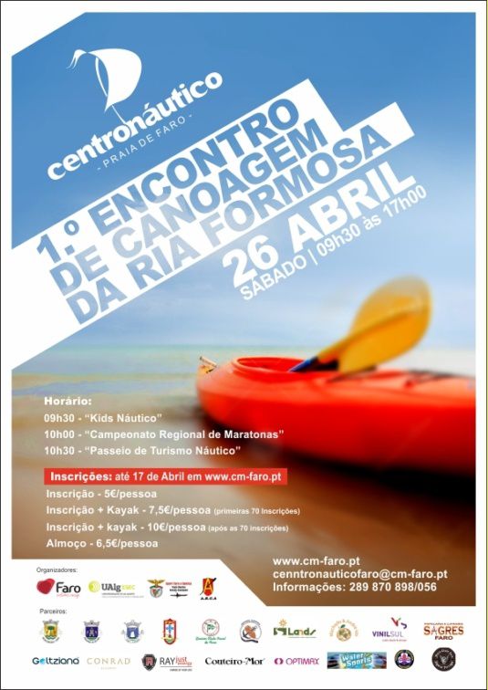 Cartaz -_Encontro_de_canoagem_ria_formosa_20142 Cartaz -_Encontro_de_canoagem_ria_formosa_20142