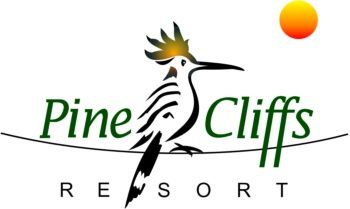 Pine Cliffs_Resort_Logo Pine Cliffs_Resort_Logo