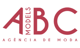 abc models_1 abc models_1