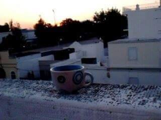 chavena chavena