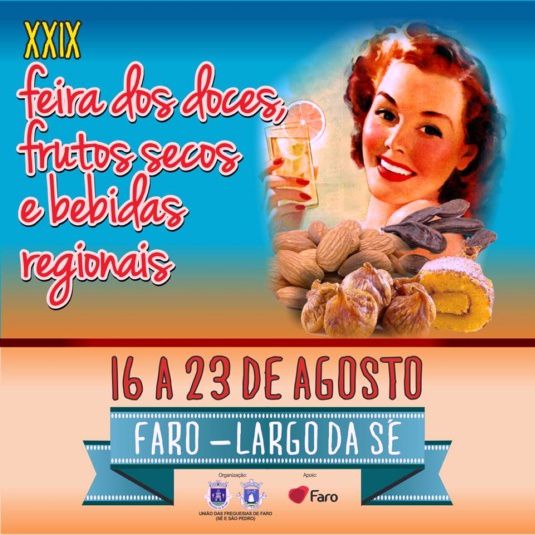 feira doces_2015 feira doces_2015