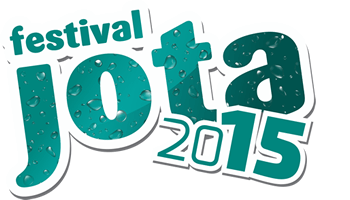 logofj2015 logofj2015