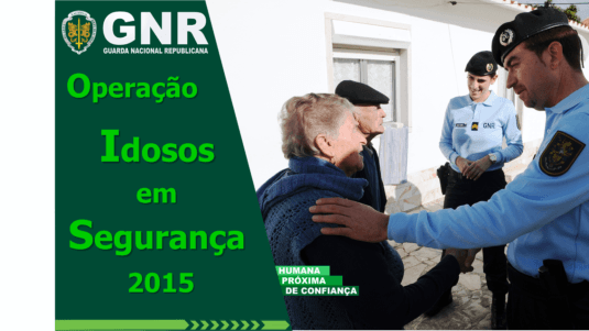 Op Idosos_em_Segurana Op Idosos_em_Segurana