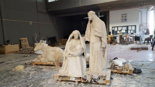 presepio guia presepio guia
