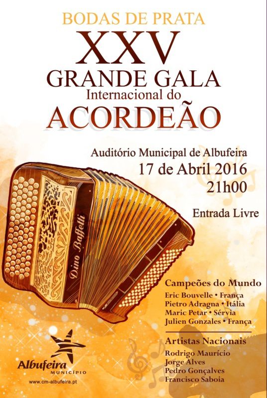 Cartaz gala_acordeao_alb Cartaz gala_acordeao_alb