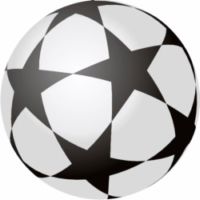 bola futebol-g bola futebol-g