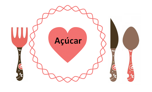 Imagem 1 Imagem 1