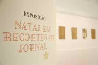 2016-296-expo-natal-em-recortes-de-jornal-01 2016-296-expo-natal-em-recortes-de-jornal-01