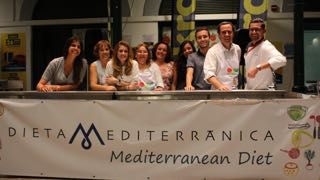 IMG 4832 IMG 4832