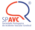 AVC AVC