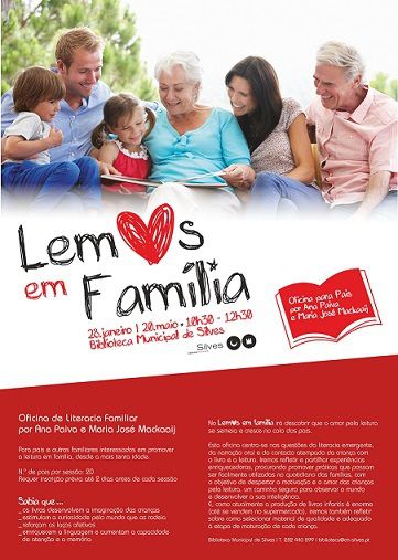 cartaz lemos_em_familia