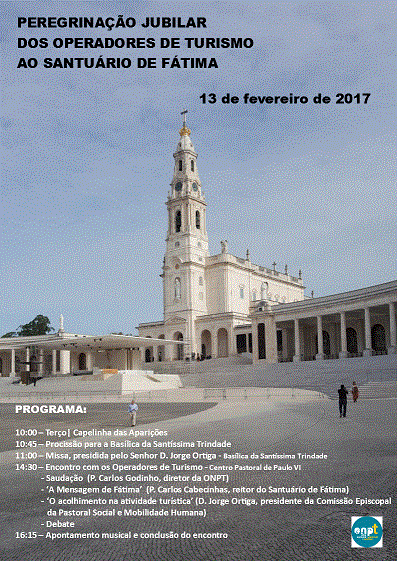 cartaz peregrinao_onpt_ftima cartaz peregrinao_onpt_ftima
