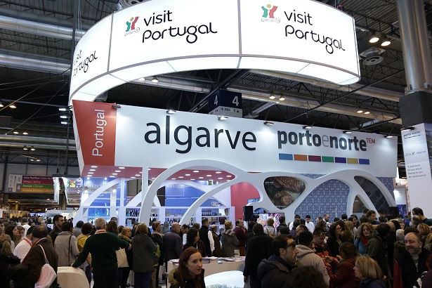 grupo Fitur grupo Fitur