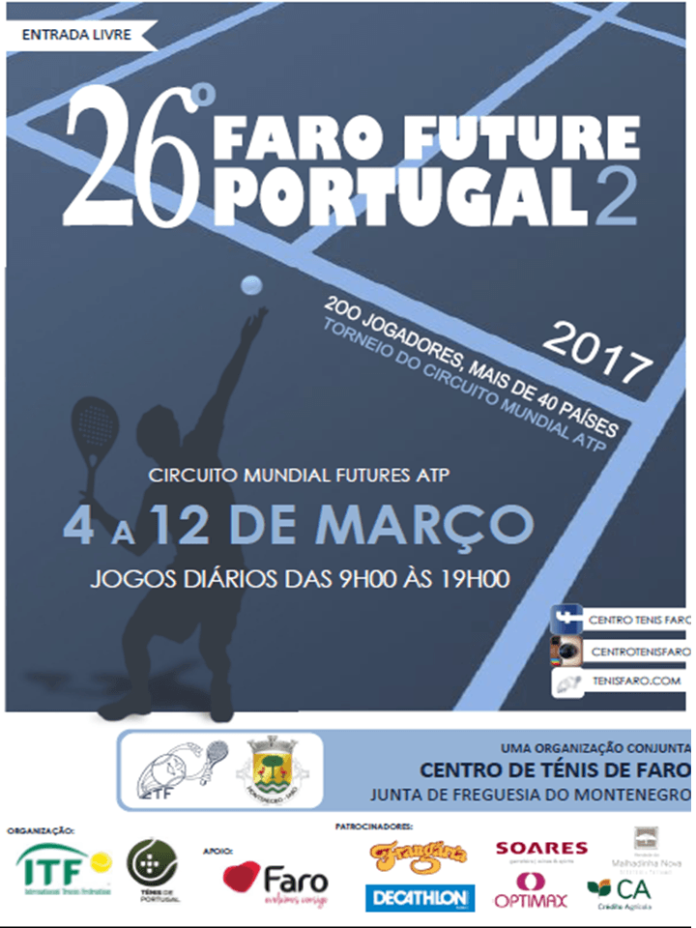 Cartaz completo Cartaz completo