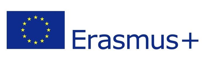 Erasmus Erasmus