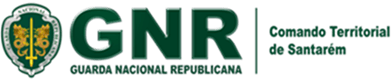 GNR Santarm GNR Santarm