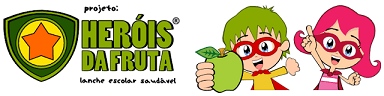 Hino fruta 2 1 Hino fruta 2 1