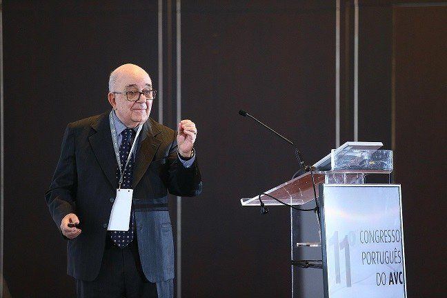 Prof. Castro Lopes Prof. Castro Lopes