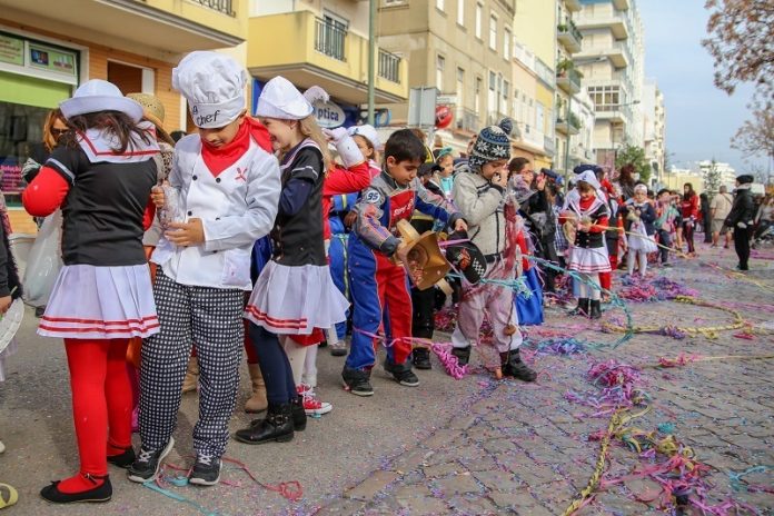 carnaval Olhao 3 carnaval Olhao 3
