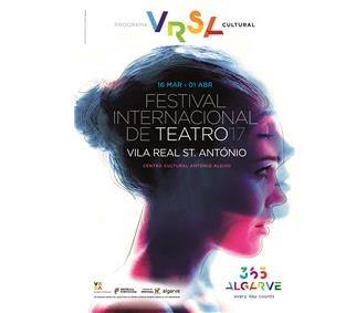 Festival VRSA Festival VRSA