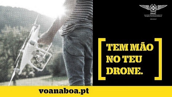 Capa Reg Drones Lagos Capa Reg Drones Lagos